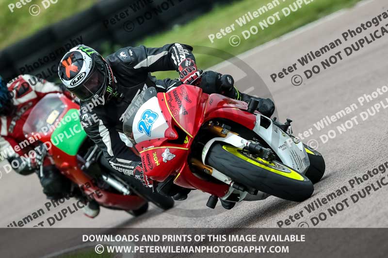 enduro digital images;event digital images;eventdigitalimages;lydden hill;lydden no limits trackday;lydden photographs;lydden trackday photographs;no limits trackdays;peter wileman photography;racing digital images;trackday digital images;trackday photos